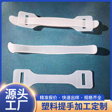 �S�ҹ�����ɫ�������������ţ�̺а��b��������Y�м���͸��pp