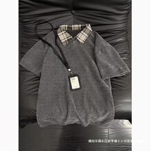 ��ʽ�ذ�����polo���п���Ʀ���߼��з��I����t��cleanfit�����