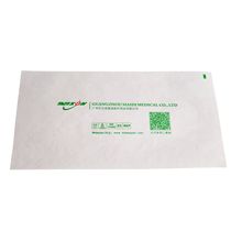��������ǿM8001�ǲ�H1075B����PVC�ǲ��������