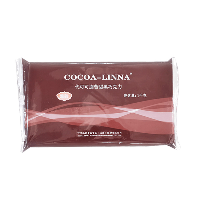 우아한 블랙 [샌드위치 장식 삽 꽃] 핫 세일