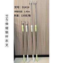�F؛1.4�ײ��P���s���U�������¼ܼ��L�²���������U��