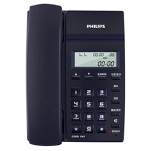 �F؛�w���� CORD040 ����@ʾ�Ԓ�C���C�k�������������C��Ԓ