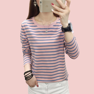 �＾�¿����ꋌ�������L������Ůʿ�����@���⴩�ȴ���������Ů