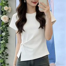 ��ʽ�p�g�A�I�������t��ŮŤ�Y�OӋ�ļ��¿��߅�_�治Ҏ�t����