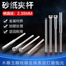 ɰ���A��ĥ�w���A�U�w��������U�A��Aᘴ�ĥ�U��ĥ�C�B�ӗU