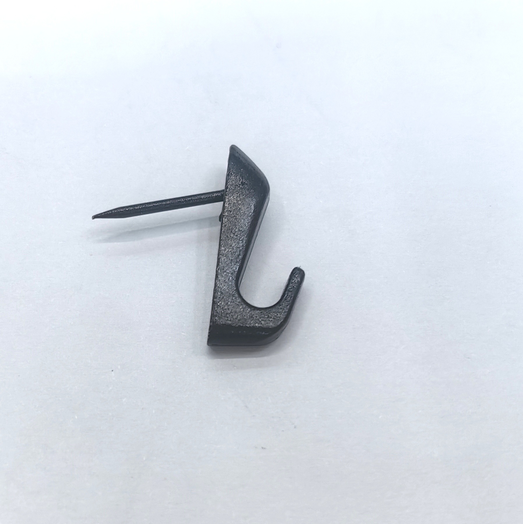 微信图片_20250513155241