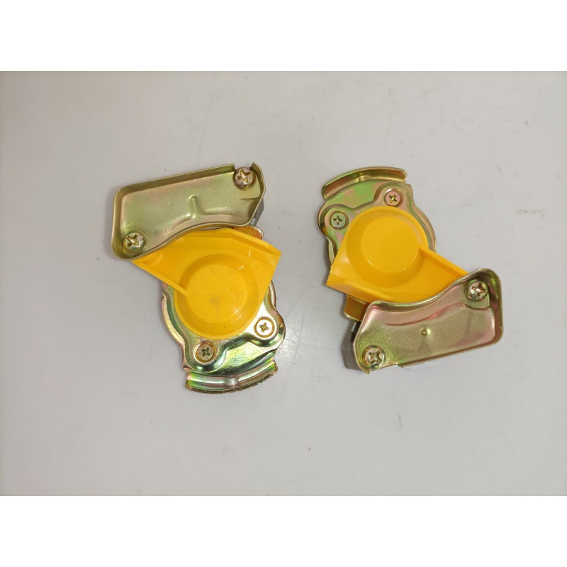 4522000120 M22 sin la válvula piezas europeas del autobús del camión pesado de la serie