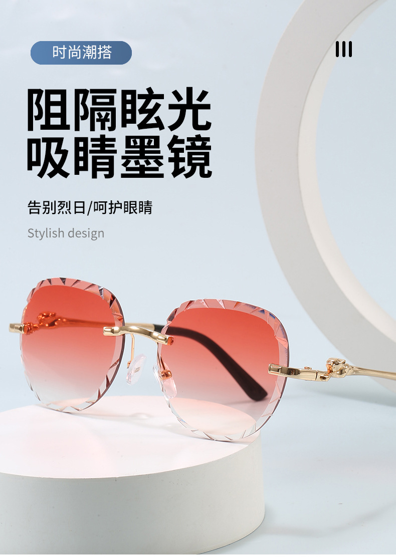 gm6Uj/OnzNRHr0wVH1HvycAn+qfzqVju9tZm