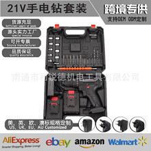 ڻҰzb羳늱yʽ܎_֘荶๦l