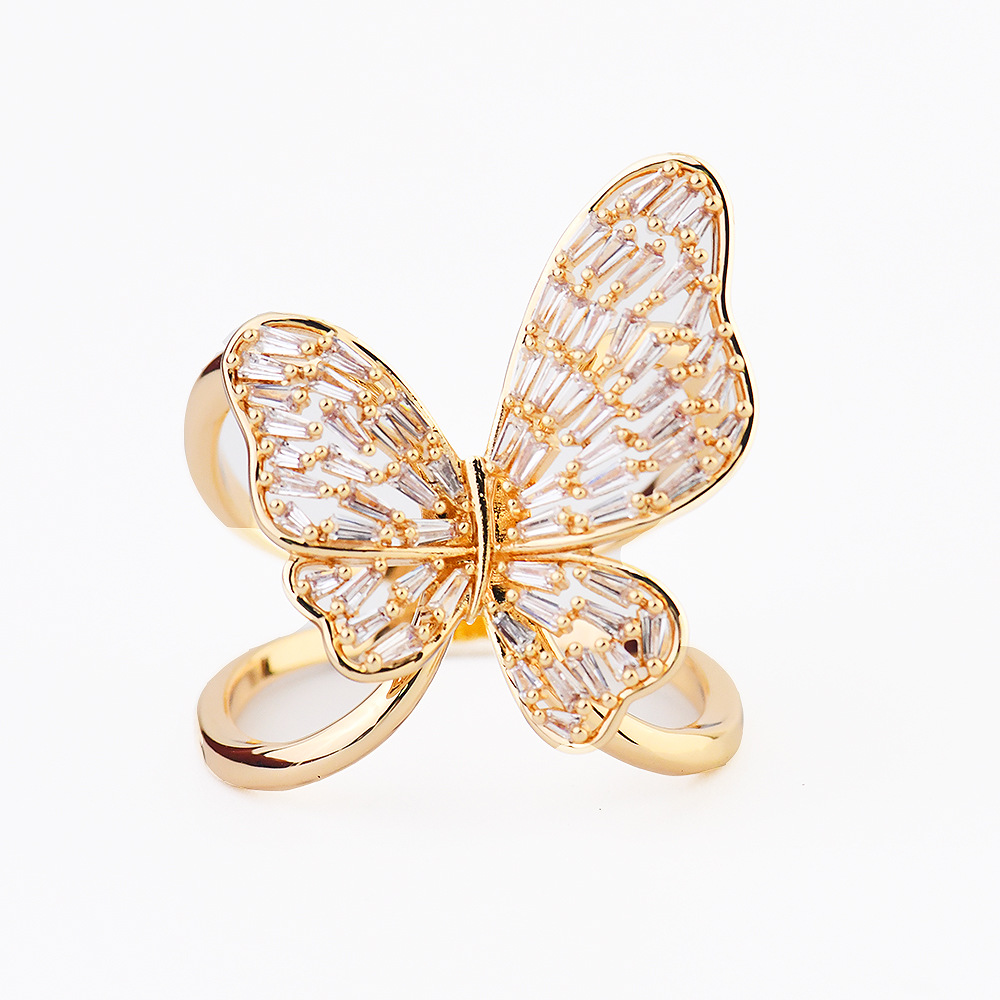 중형 및 대형 내경 2.8cm