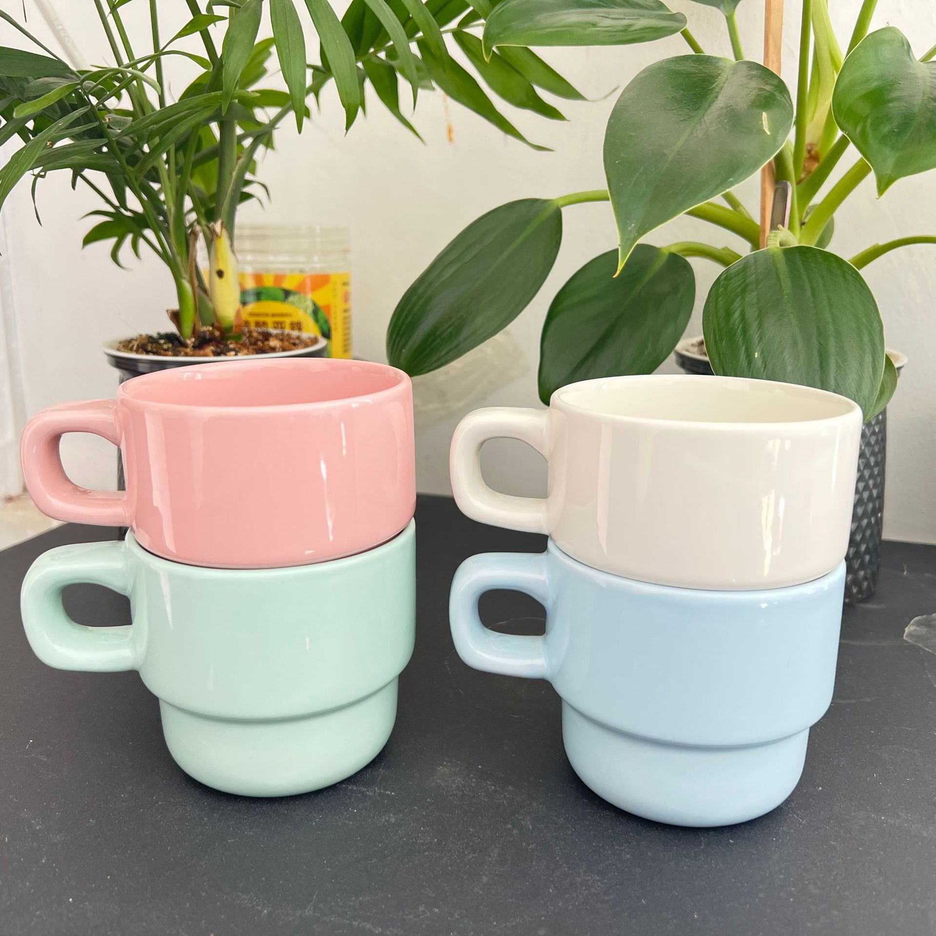 87b3e64a5e344dae1cb75a32d4910b