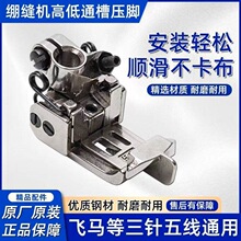 �X�p�C5.6�зָߵ�ͨ�ۓ�߅���_��܇��܇����ֹ�ڶ�λ����往��