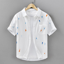 ɫ黨¶rʿrаٴˇeԌļr935