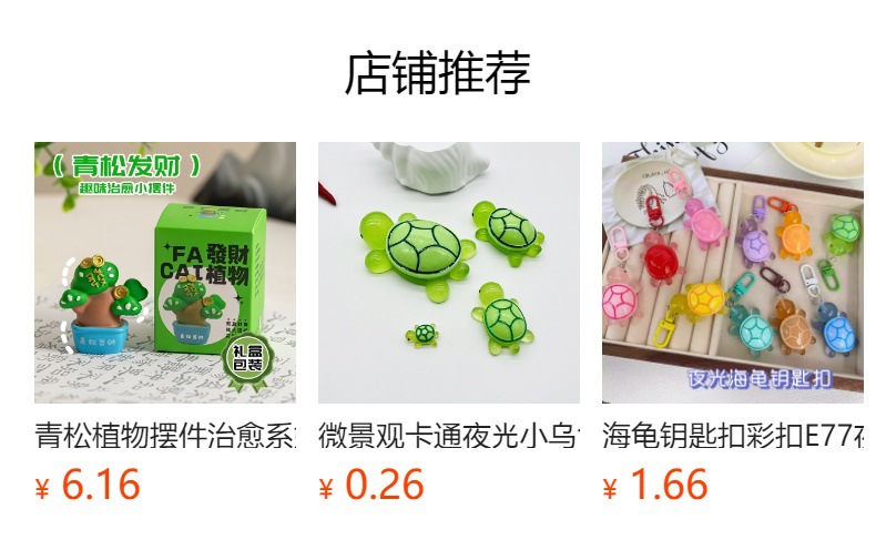 h2uTiviiztSHn2aJjQ1ZWhB/eimTVhxwfIa/