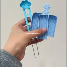 �P�L�_����ƴ�P�Ӷ�ƴ���o�������A���o����������ƴƴ�ɼ�ƴ��