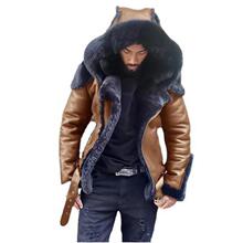 H 71515 Men's sport Coat Bulk Order Discount OPP