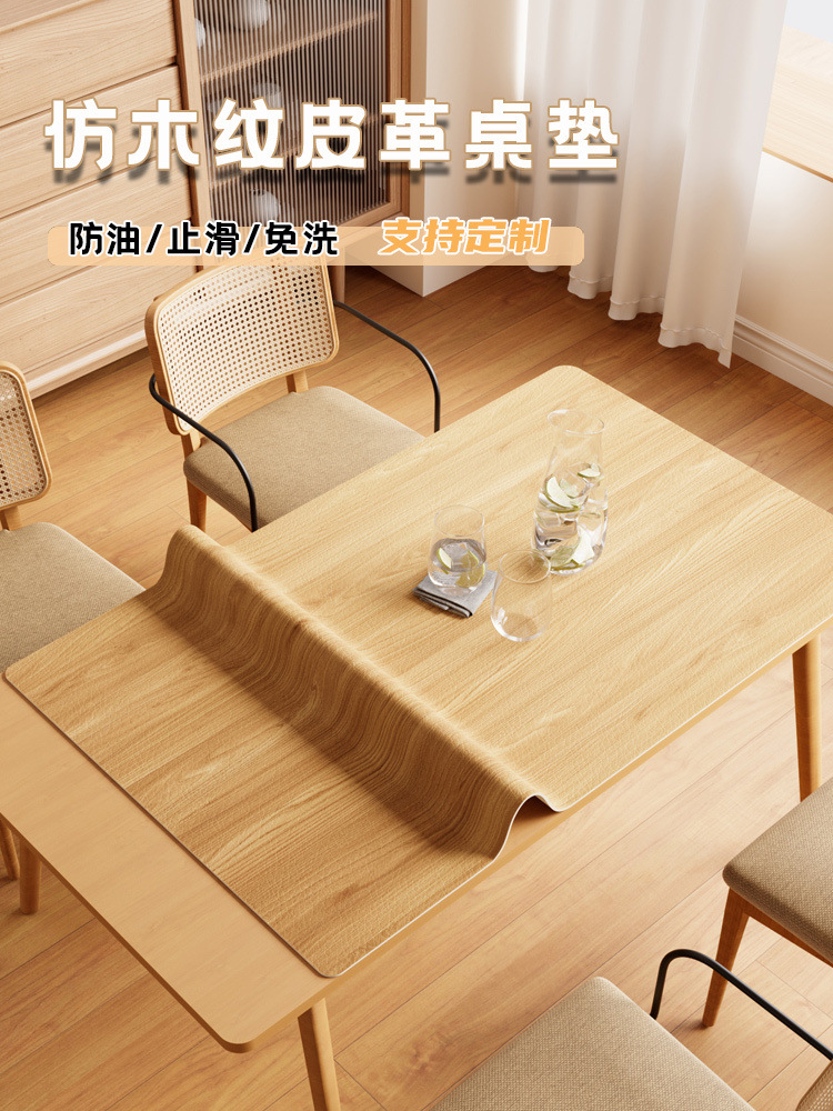 308431e4-a4d8-457b-b01d-1cd9390124ff.jpe