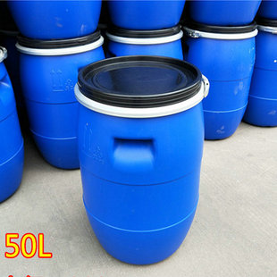 50L������Ͱ50L�_���F��Ͱ50���﷨�m���bͰ����Ͱ50KG��ډT��Ͱ