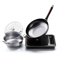 ��TINMEƽ��늴Št�������bС�Ͷ๦��һ�w����偱������ܳ��