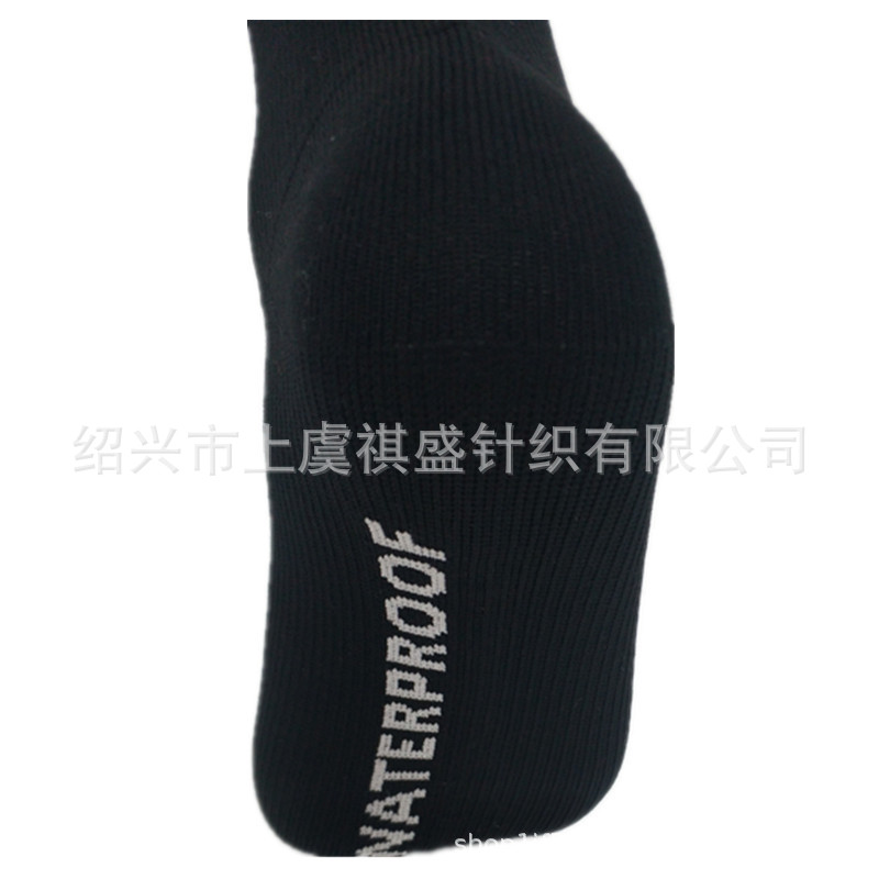 IMG_20201218_155507_副本