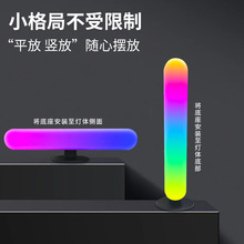 ����Շ���USB�{��APP������Ȥ�Շ�����X����Շ���RGB24�I