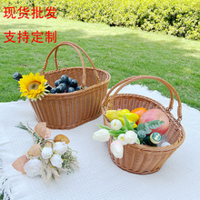 �S�҄�����ӿ͏dˮ���P�پ�ˮ���@���P�Ƶ���ʳ��������