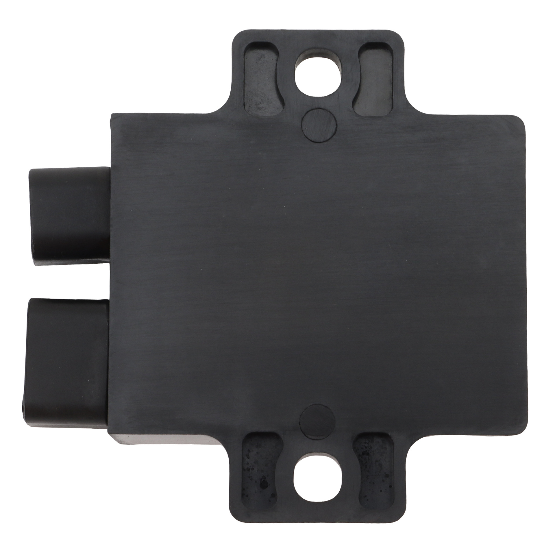 GOOFIT Motorcycle CDI Igniter 3AA-06060-0
