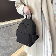 �p���Ů2025�n���¿�sͨ��С������ˮ�����p������С����С��