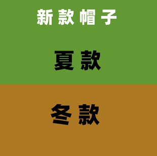 �Ͽ�����ñӖ��ñ����ñ