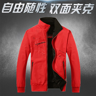 �p�洩��ʿ���״��＾�羳�¿����e���A�����������\������������
