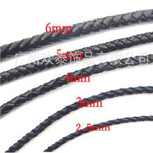 2.0 2.5 3 4 5 6mm �Ʒ�������ţƤ�K������K�AţƤ�K�����l