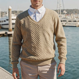 男式卫衣;男式运动套装;运动裤