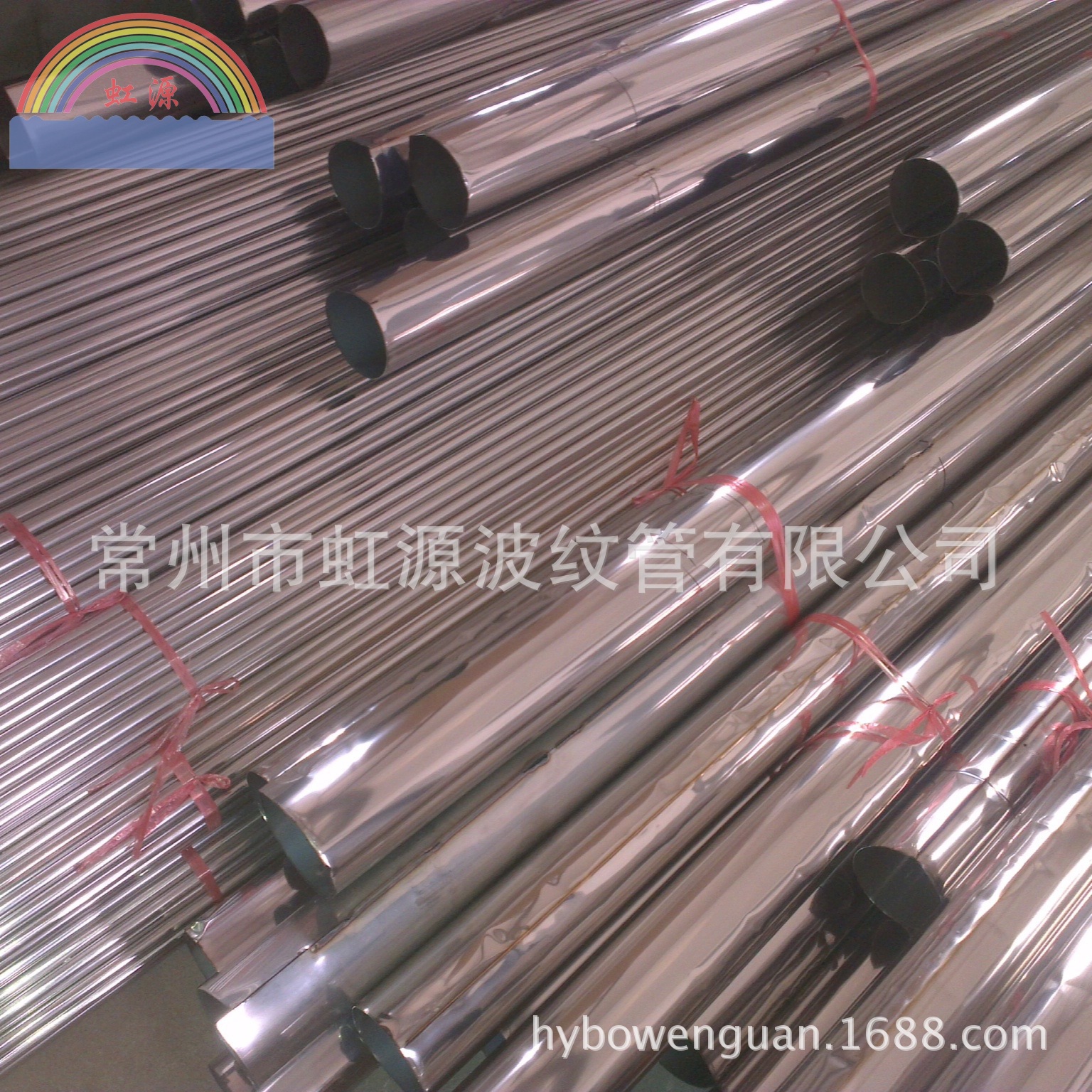 Դ  ֱ캸  ϸ ֱ캸  ȫ