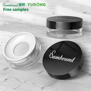 ����ɢ�۹�5G���w�A��͸���۹޾W����y�۹޲ʊy���ďS��
