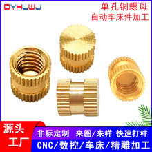 �~��ĸ�ӹ��Ԅ�܇��cnc�ǘ��S�~���ݽz�����������㊴�