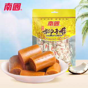 �χ�ʳƷ���������خa��ʳ�ǹ����yҬ����200g����ϲ���ͶY���f��