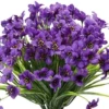 Deep purple