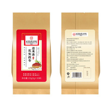 ���؃r�aƷ-ϵ�ͷ��ăr������ͬ���Ã�͢�����͌����߼t޲�ײ�