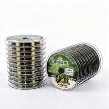 �¿�150m·���������R��ˮ�~�����������g�Է�ĥ��~����ҧ�����l