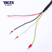 �ŷ�늙C�����|С���ʾ��a������������������朙C���˶�о��|