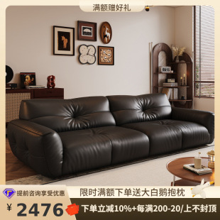 ͩ�Z���ɿ���ɳ�l�͹��L�͏dС���ͺ�ɫ�^��ţƤ�й�ֱ����Ƥɳ�l