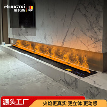 Ƕ��ʽ�͏d�b�������ӱڠt�����҃�3d�F���ڠt�������ӝ���