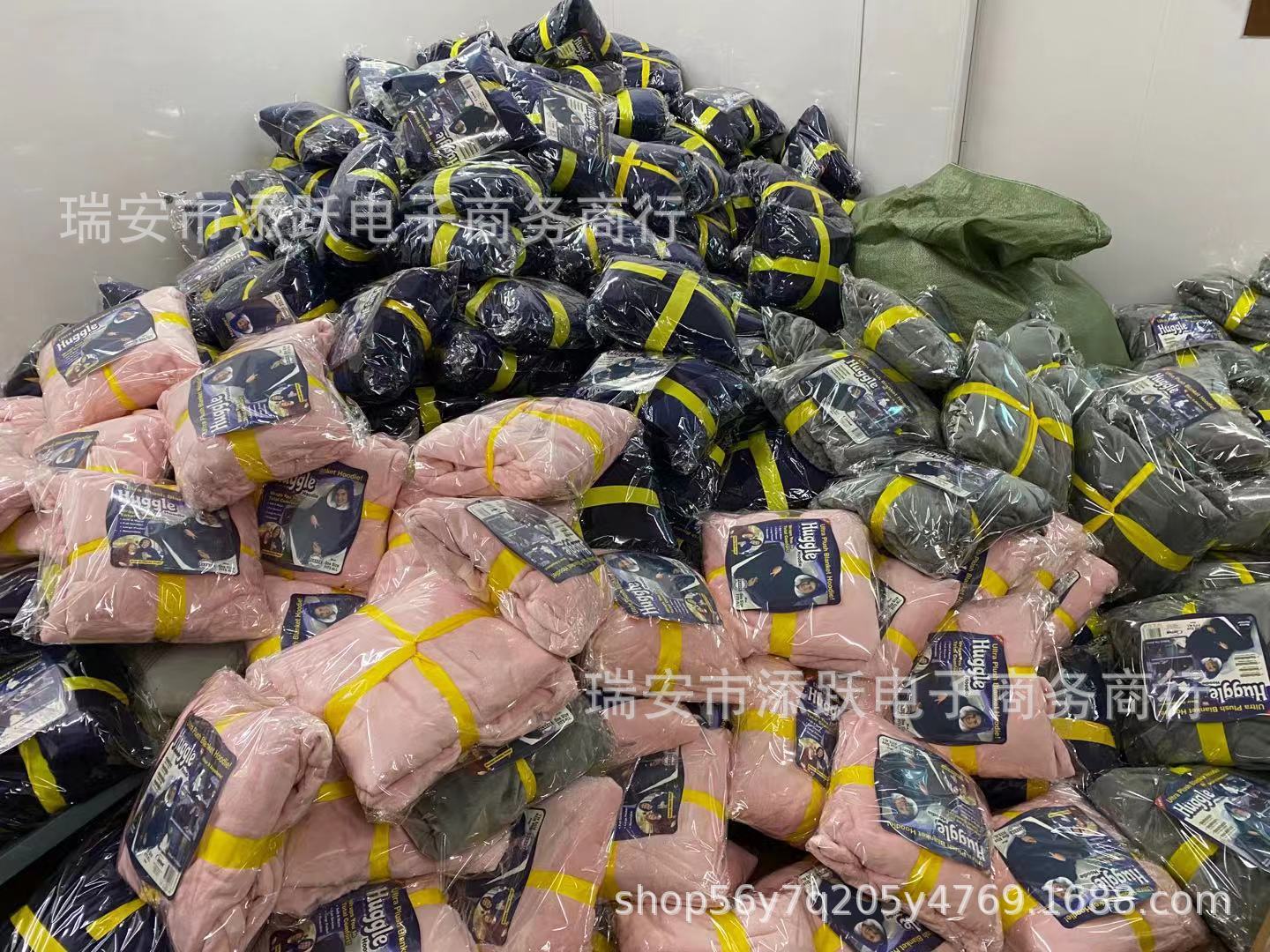 O1CN01ouMgnI1YidjYU3QY8_!!2207