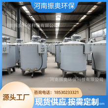 ��W���P�Һ�w�����늼ӟ�ʳƷ�ջ���Ք���C��������ʽ����Ͱ