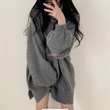 ��ϵ㼑��L��ɫ���Iᘿ���ë��Ů�W���ﶬ�����@�����L���_������