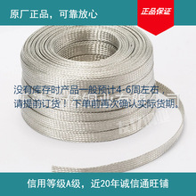 �S�����l4ƽ����a������ �ӵ���a�~������