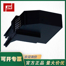 JUMO��ïLOGOPRINT500�߼�ӛ䛃x��ӡ�^TN343835ī��6ɫ00355255