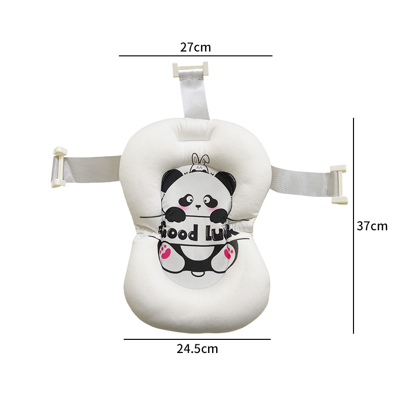 Ӥ��ϴ����������ԡ�� �ɵ��ڷ�����������������ͨϴ������ԡ��