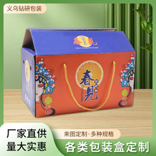 �ҰҸ̰��b���^���ͶY�ָ̳��Ӹߙn�Y��Ě�Ⱦ������b�YƷ�����l