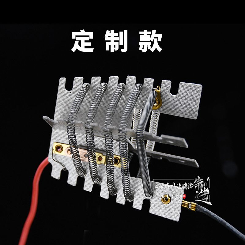 ĸо ʮּܷ˿ ĸͲо 緢220V 380V 3KW